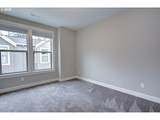 3841 74TH Ave - Photo 17
