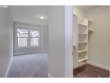 3841 74TH Ave - Photo 18