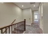 3841 74TH Ave - Photo 19