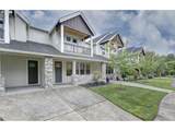 3841 74TH Ave - Photo 2