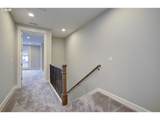 3841 74TH Ave - Photo 20