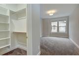 3841 74TH Ave - Photo 22