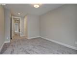 3841 74TH Ave - Photo 23