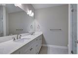 3841 74TH Ave - Photo 24