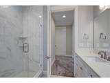 3841 74TH Ave - Photo 25