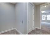 3841 74TH Ave - Photo 26