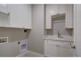 3841 74TH Ave - Photo 27