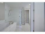 3841 74TH Ave - Photo 28