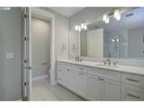 3841 74TH Ave - Photo 29