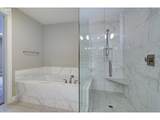 3841 74TH Ave - Photo 30
