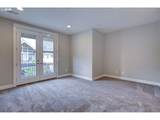 3841 74TH Ave - Photo 31