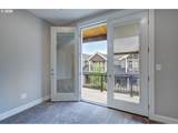 3841 74TH Ave - Photo 32