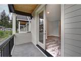 3841 74TH Ave - Photo 33