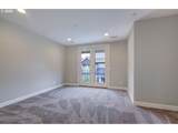 3841 74TH Ave - Photo 34
