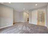 3841 74TH Ave - Photo 35