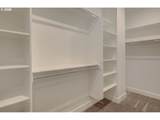3841 74TH Ave - Photo 36