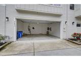 3841 74TH Ave - Photo 37