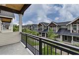 3841 74TH Ave - Photo 38