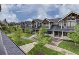 3841 74TH Ave - Photo 39