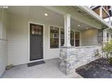 3841 74TH Ave - Photo 4