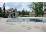 3841 74TH Ave - Photo 40