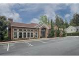 3841 74TH Ave - Photo 41