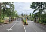 3841 74TH Ave - Photo 42