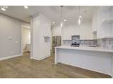 3841 74TH Ave - Photo 5