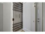 3841 74TH Ave - Photo 6