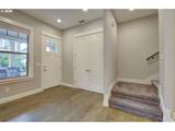 3841 74TH Ave - Photo 7