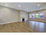 3841 74TH Ave - Photo 8