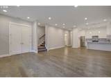 3841 74TH Ave - Photo 9