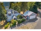 312 Hale Dr - Photo 1