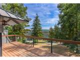 312 Hale Dr - Photo 10