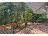 312 Hale Dr - Photo 11
