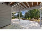 312 Hale Dr - Photo 12