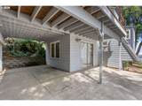 312 Hale Dr - Photo 13