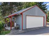 312 Hale Dr - Photo 14