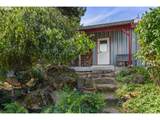 312 Hale Dr - Photo 15