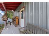 312 Hale Dr - Photo 16