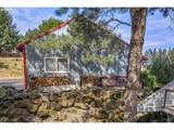 312 Hale Dr - Photo 17