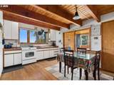 312 Hale Dr - Photo 18