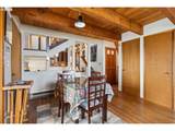 312 Hale Dr - Photo 19