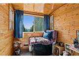 312 Hale Dr - Photo 20