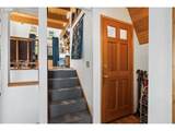 312 Hale Dr - Photo 21