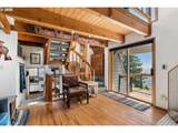 312 Hale Dr - Photo 22