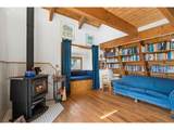 312 Hale Dr - Photo 23
