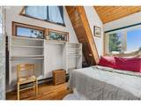 312 Hale Dr - Photo 25