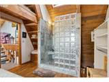 312 Hale Dr - Photo 26