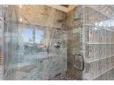 312 Hale Dr - Photo 27